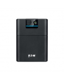 Eaton | 5E Gen2 UPS | 5E700UI | 700 VA | 360 W