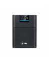 Eaton | 5E Gen2 UPS | 5E700UI | 700 VA | 360 W