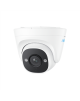 Reolink | IP Camera with Accurate Person and Vehicle | P324 | Dome | 5 MP | 2.8 mm | IP66 | H.264 | Micro SD, Max. 256 GB