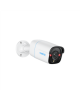 Reolink | Smart 4K Ultra HD PoE Security IP Camera with Person/Vehicle Detection | P330 | Bullet | 8 MP | 4mm/F2.0 | IP66 | H.26