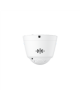 Reolink | Smart 4K Ultra HD PoE Security IP Camera with Person/Vehicle Detection | P334 | Dome | 8 MP | 4mm/F2.0 | IP66 | H.265 