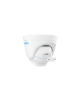 Reolink | Smart 4K Ultra HD PoE Security IP Camera with Person/Vehicle Detection | P334 | Dome | 8 MP | 4mm/F2.0 | IP66 | H.265 