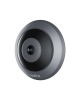 Reolink | 360° Panoramic Indoor Fisheye Camera with Smart Detection | Fisheye Series P520 | Fisheye | 6 MP | 1.98mm/F2.0 | H.265