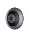 Reolink | 360° Panoramic Indoor Fisheye Camera with Smart Detection | Fisheye Series P520 | Fisheye | 6 MP | 1.98mm/F2.0 | H.265 | Micro SD, Max. 256GB