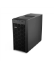 Dell | PowerEdge | T150 | Tower | Intel Xeon | 1 | E-2314 | 4 | 4 | 2.8 GHz | 1000 GB | Up to 4 x 3.5" | No PERC | iDRAC9 Basic 