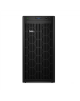 Dell | PowerEdge | T150 | Tower | Intel Xeon | 1 | E-2314 | 4 | 4 | 2.8 GHz | 1000 GB | Up to 4 x 3.5" | No PERC | iDRAC9 Basic 