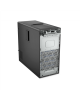 Dell | PowerEdge | T150 | Tower | Intel Xeon | 1 | E-2314 | 4 | 4 | 2.8 GHz | 1000 GB | Up to 4 x 3.5" | No PERC | iDRAC9 Basic 