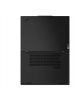 Lenovo | ThinkPad L14 Gen 5 | Black | 14 " | IPS | WUXGA | 1920 x 1200 pixels | Anti-glare | Intel Core U5 | 125U | 16 GB | SO-D