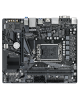 Gigabyte Number of SATA connectors 4 | Processor family Intel | Processor socket LGA1700 | H610M S2H V3 DDR4 G1.0 | Supported ha