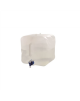 Outwell | Water Carrier 15L