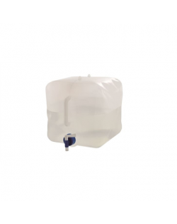 Outwell | Water Carrier 15L