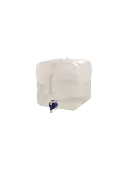 Outwell | Water Carrier 15L