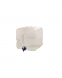 Outwell | Water Carrier 15L