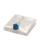 Outwell | Water Carrier 15L