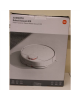 SALE OUT.Xiaomi | S10 EU | Robot Vacuum | Wet&Dry | Operating time (max) 130 min | Lithium Ion | 3200 mAh | Dust capacity 0.30 L