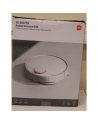 SALE OUT.Xiaomi | S10 EU | Robot Vacuum | Wet&Dry | Operating time (max) 130 min | Lithium Ion | 3200 mAh | Dust capacity 0.30 L | White | Battery warranty 20 month(s) | DAMAGED PACKAGING | Xiaomi | Robot Vacuum | S10 EU | Wet&Dry | Operating time (max) 130 min | Lithium Ion | 3200 mAh | Dust capacity 0.30 L | White | Battery warranty 20 month(s) | DAMAGED PACKAGING