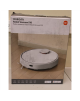 SALE OUT.Xiaomi | S10 EU | Robot Vacuum | Wet&Dry | Operating time (max) 130 min | Lithium Ion | 3200 mAh | Dust capacity 0.30 L