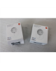 SALE OUT. Xiaomi Smart Plug 2 EU, DAMAGED PACKAGING | Xiaomi | Smart Plug 2 EU | DAMAGED PACKAGING