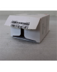 SALE OUT. Xiaomi Smart Plug 2 EU, DAMAGED PACKAGING | Xiaomi | Smart Plug 2 EU | DAMAGED PACKAGING