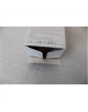 SALE OUT. Xiaomi Smart Plug 2 EU, DAMAGED PACKAGING | Xiaomi | Smart Plug 2 EU | DAMAGED PACKAGING