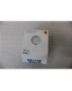 SALE OUT. Xiaomi Smart Plug 2 EU, DAMAGED PACKAGING | Xiaomi | Smart Plug 2 EU | DAMAGED PACKAGING