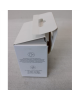 SALE OUT. Xiaomi Smart Plug 2 EU, DAMAGED PACKAGING | Xiaomi | Smart Plug 2 EU | DAMAGED PACKAGING