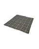 Outwell | Sleeping Bag | 235 x 90 cm | Right zipper