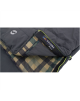Outwell | Sleeping Bag | 235 x 90 cm | Right zipper