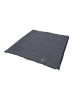 Outwell | Sleeping Bag | 235 x 90 cm | Right zipper