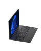 Lenovo | ThinkPad E16 Gen 2 | Black | 16 " | IPS | WUXGA | 1920 x 1200 pixels | Anti-glare | Intel Core U7 | 155H | 16 GB | SO-D