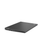 Lenovo | ThinkPad E16 Gen 2 | Black | 16 " | IPS | WUXGA | 1920 x 1200 pixels | Anti-glare | Intel Core U7 | 155H | 16 GB | SO-D