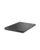 Lenovo | ThinkPad E14 Gen 6 | Black | 14 " | IPS | WUXGA | 1920 x 1200 pixels | Anti-glare | Intel Core U7 | 155H | 16 GB | SO-D