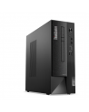 Lenovo ThinkCentre | neo 50s Gen 4 | Desktop | SFF | Intel Core i5 | i5-13400 | Internal memory 16 GB | SSD 256 GB | Intel UHD Graphics 730 | No Optical drive | Keyboard language English | Windows 11 Pro | Warranty 12 month(s)