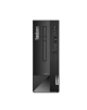 Lenovo ThinkCentre | neo 50s Gen 4 | Desktop | SFF | Intel Core i5 | i5-13400 | Internal memory 16 GB | SSD 256 GB | Intel UHD G