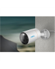 Reolink | Smart Ultra HD PoE Camera with Person/Vehicle Detection and Two-Way Audio | P340 | Bullet | 12 MP | 4mm/F1.6 | H.265 |