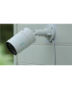 Reolink | Smart Ultra HD PoE Camera with Person/Vehicle Detection and Two-Way Audio | P340 | Bullet | 12 MP | 4mm/F1.6 | H.265 |