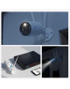 Reolink | 4K WiFi 6 Surveillance Camera | W330 | Bullet | 8 MP | 4mm/F1.6 | IP67 | H.265 | Micro SD, Max. 256 GB