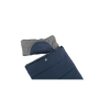 Outwell | Sleeping Bag | 170 x 70 cm | Left Zipper