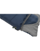 Outwell | Sleeping Bag | 170 x 70 cm | Left Zipper