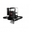 Bissell | SpotClean C5 Pro Portable Carpet and Upholstery Cleaner | 3931N | Corded operating | Washing function | 400 W | Black | Warranty 24 month(s)