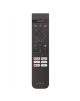 Philips Black | 32 | LED HD | Titan | 32PHS6009/12 | Smart TV