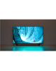 Philips Black | 32 | LED HD | Titan | 32PHS6009/12 | Smart TV