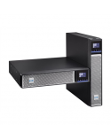 Eaton 5PX 3000i RT2U G2