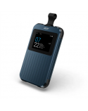 Enduro Connect M3 Wi-Fi 5G Mobile Hotspot | FF.G1QTA.001 | 802.11ax | Ethernet LAN (RJ-45) ports 0 | Mesh Support No | MU-MiMO Yes | 5G