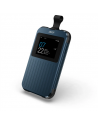 Enduro Connect M3 Wi-Fi 5G Mobile Hotspot | FF.G1QTA.001 | 802.11ax | Ethernet LAN (RJ-45) ports 0 | Mesh Support No | MU-MiMO Yes | 5G