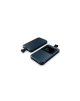 Enduro Connect M3 Wi-Fi 5G Mobile Hotspot | FF.G1QTA.001 | 802.11ax | Ethernet LAN (RJ-45) ports 0 | Mesh Support No | MU-MiMO Y