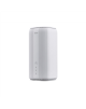 Connect X6E 5G Router | FF.G2KTA.001 | 802.11ax | Ethernet LAN (RJ-45) ports 1 | Mesh Support No | MU-MiMO Yes | 5G