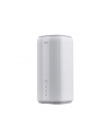 Connect X6E 5G Router | FF.G2KTA.001 | 802.11ax | Ethernet LAN (RJ-45) ports 1 | Mesh Support No | MU-MiMO Yes | 5G