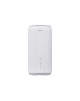 Connect X6E 5G Router | FF.G2KTA.001 | 802.11ax | Ethernet LAN (RJ-45) ports 1 | Mesh Support No | MU-MiMO Yes | 5G