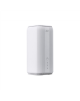 Connect X6E 5G Router | FF.G2KTA.001 | 802.11ax | Ethernet LAN (RJ-45) ports 1 | Mesh Support No | MU-MiMO Yes | 5G